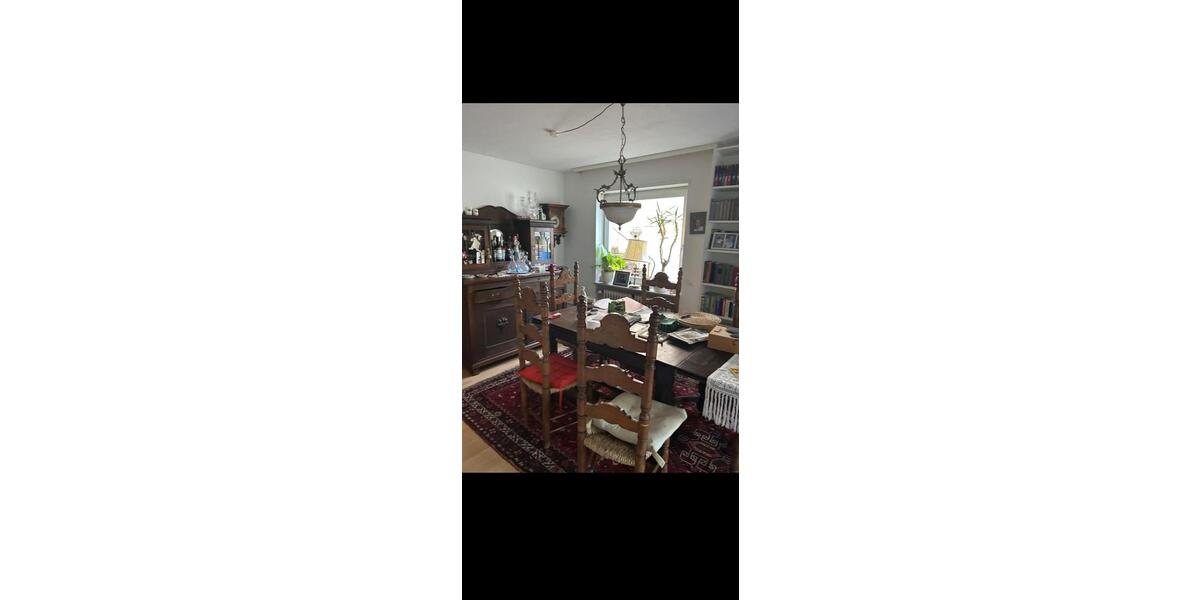 Einfamilienhaus Völklingen - 3 Zimmer, 116 m&sup2;, 350.000&euro; | Angebot:26119798