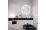 Einfamilienhaus Bergheim Zieverich - 6 Zimmer, 155 m&sup2;, 537.749&euro; | Angebot:26435560