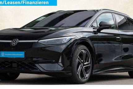 VW ID.7 9.700 km 55.500 &euro; Weingarten 76356