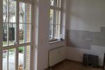 Erdgeschoßwohnung Bitterfeld-Wolfen Wolfen - 2 Zimmer, 49 m&sup2;, 69.000&euro; | Angebot:25757066