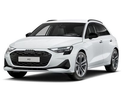 Audi A3 5.900 km 40.870 &euro; Marktoberdorf 87616