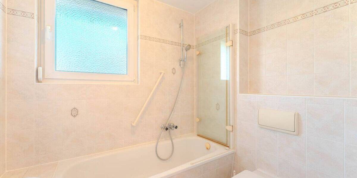 Reihenmittelhaus Borgsdorf Borgsdorf - 4 Zimmer, 94 m&sup2;, 379.000&euro; | Angebot:26258867