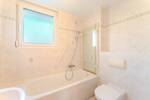 Reihenmittelhaus Borgsdorf Borgsdorf - 4 Zimmer, 94 m&sup2;, 379.000&euro; | Angebot:26258867