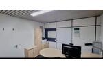 Gewerbeobjekt Mainz Ebersheim - 10&euro; | Angebot:26388956