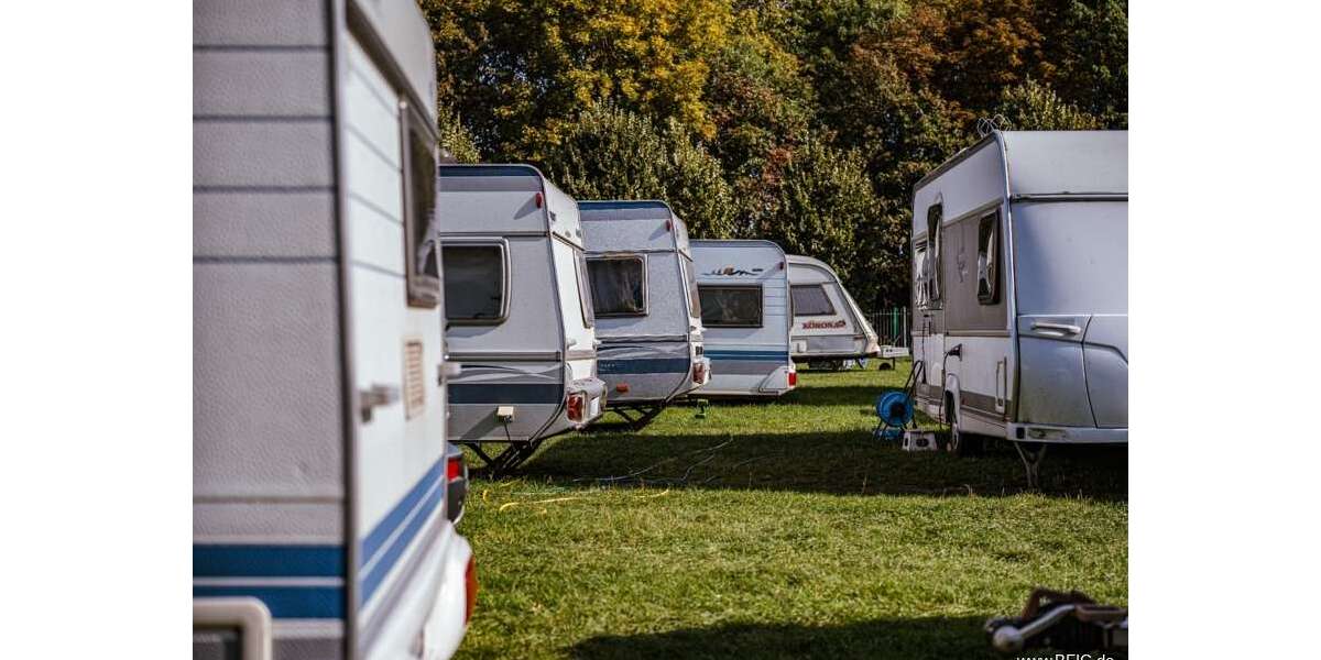 Gastronomie in Gelchsheim 1.490.000 € 770 m² zimmer