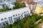 Etagenwohnung München Thalk.Obersendl.-Forsten-Fürstenr.-Solln - 2 Zimmer, 69 m&sup2;, 450.000&euro; | Angebot:26867148