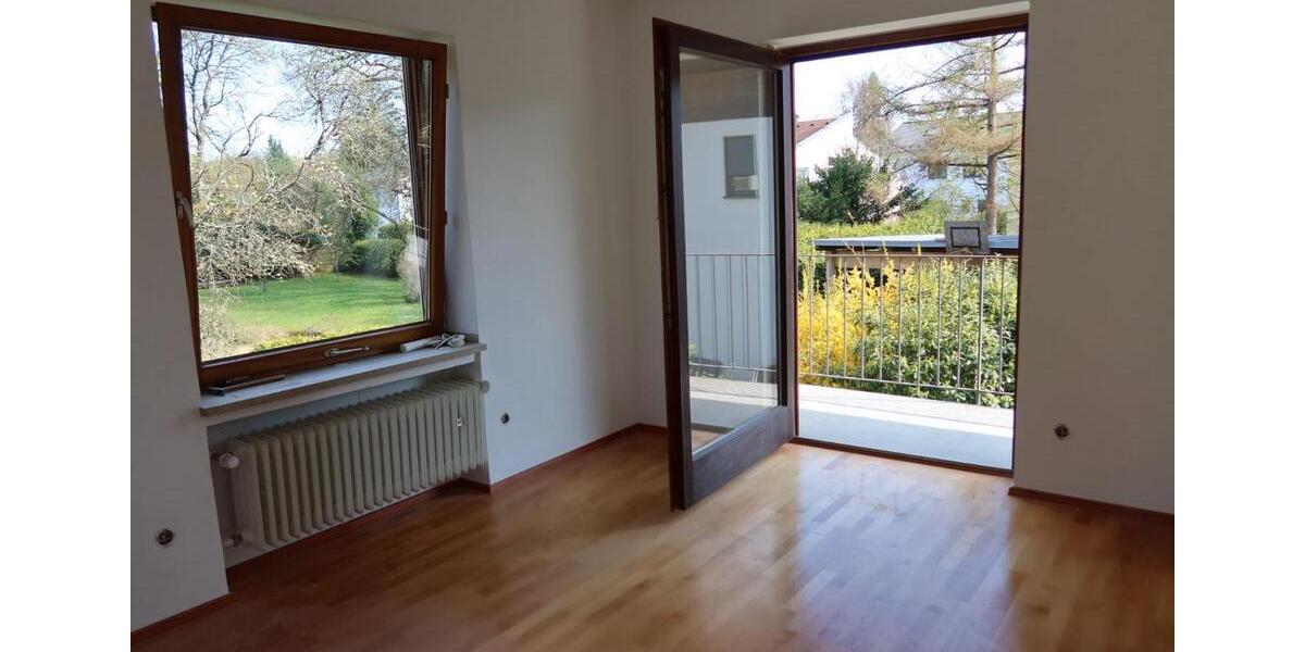 Einfamilienhaus Baierbrunn - 8 Zimmer, 200 m&sup2;, 3.400&euro; | Angebot:26317363