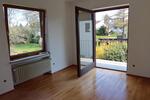 Einfamilienhaus Baierbrunn - 8 Zimmer, 200 m&sup2;, 3.400&euro; | Angebot:26317363