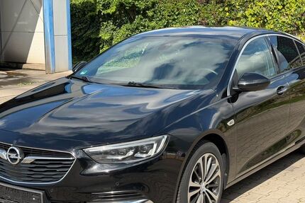 Opel Insignia 219.000 km 9.950 &euro; Türkheim 86842