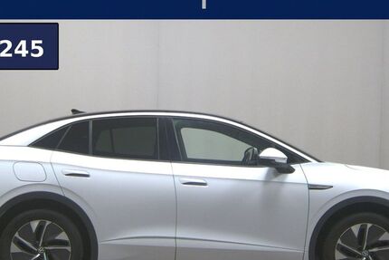 VW ID.5 165.077 km 21.980 &euro; Gyhum/Bockel 27404