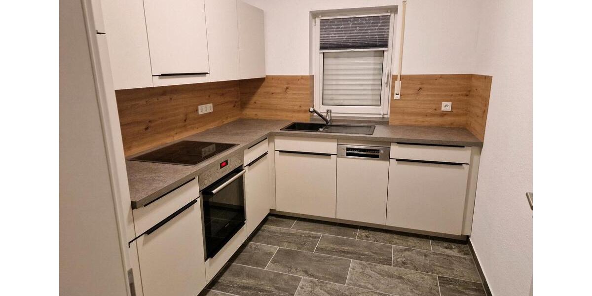 Erdgeschoßwohnung Schönenberg-Kübelberg Kübelberg - 3 Zimmer, 90 m&sup2;, 175.000&euro; | Angebot:25346854