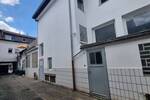 Mehrfamilienhaus, Wohnhaus Edingen-Neckarhausen Edingen - 1 Zimmer, 287 m&sup2;, 595.000&euro; | Angebot:25734336