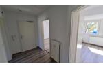 Etagenwohnung Zeven - 2 Zimmer, 56 m&sup2;, 539&euro; | Angebot:26349674