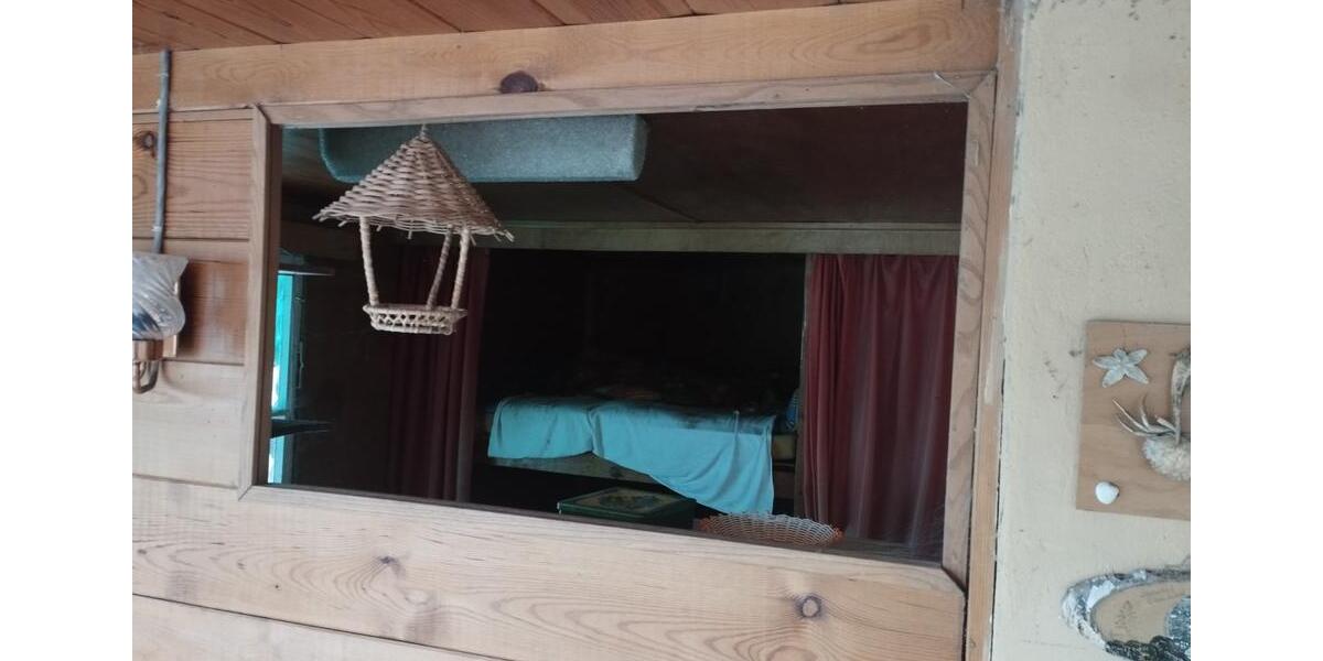 Bungalow Peitz - 35.000&euro; | Angebot:25056264