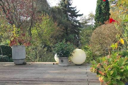 Haus Kleinmachnow - 5 Zimmer, 125 m&sup2;, 975.000&euro; | Angebot:26220868