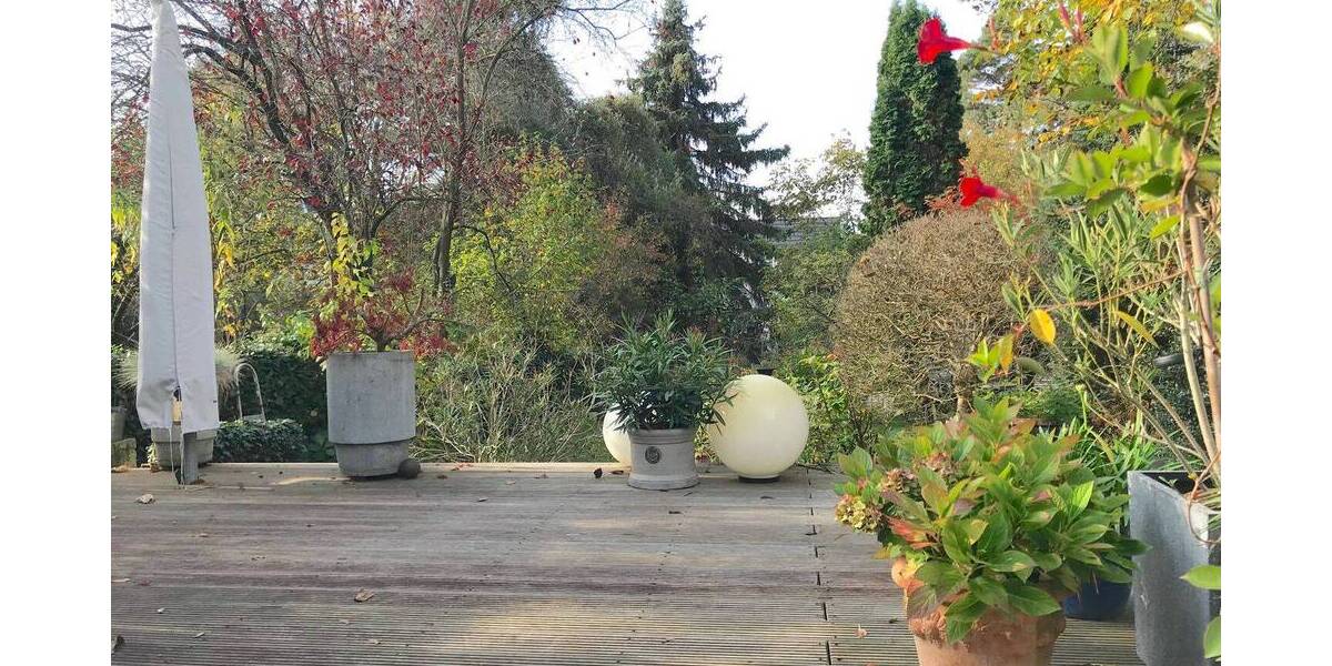 Mehrfamilienhaus, Wohnhaus Kleinmachnow - 5 Zimmer, 125 m&sup2;, 975.000&euro; | Angebot:26220868