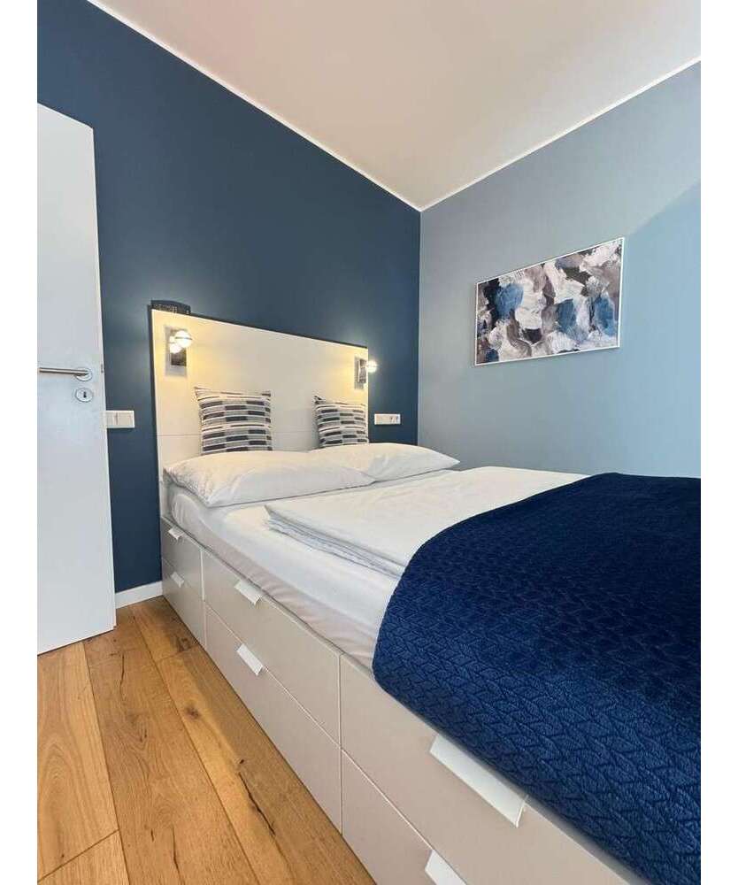 Wohnung zum Mieten in Düsseldorf 990 € 36 m²