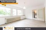 Etagenwohnung Viersen - 1 Zimmer, 46 m&sup2;, 760&euro; | Angebot:23863395