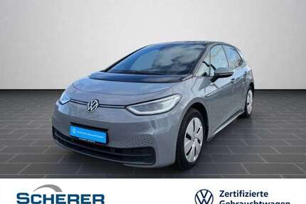 VW ID.3