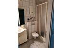 Etagenwohnung Sankt Englmar - 1 Zimmer, 35 m&sup2;, 55.000&euro; | Angebot:27202019