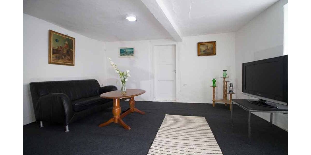 Einfamilienhaus Allstedt Wolferstedt - 4 Zimmer, 120 m&sup2;, 33.000&euro; | Angebot:25705839
