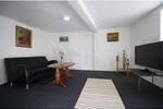 Einfamilienhaus Allstedt Wolferstedt - 4 Zimmer, 120 m&sup2;, 33.000&euro; | Angebot:25705839
