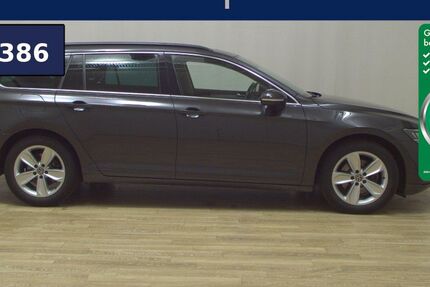 VW Passat Variant 134.635 km 20.980 &euro; Bremen / Arsten 28279
