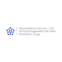 Koordinator*In Veranstaltungsmanagement und Kundenbetreuung im Gesundheitswesen (m/w/d) Hausärztliche Service- und Wirtschaftsgesellschaft mbH WL Unna 59423