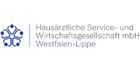 Koordinator*In Veranstaltungsmanagement und Kundenbetreuung im Gesundheitswesen (m/w/d)