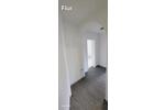Erdgeschoßwohnung Bebra - 2 Zimmer, 60 m&sup2;, 700&euro; | Angebot:26522694
