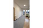 Etagenwohnung Ludwigshafen am Rhein - 5 Zimmer, 122 m&sup2;, 300.000&euro; | Angebot:27413679