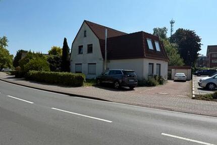 Haus zur Miete
