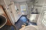 Einfamilienhaus Kierspe - 225.000&euro; | Angebot:26394986