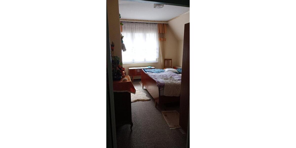 Doppelhaushälfte Fredersdorf-Vogelsdorf Vogelsdorf - 4 Zimmer, 88 m&sup2;, 275.000&euro; | Angebot:26325791