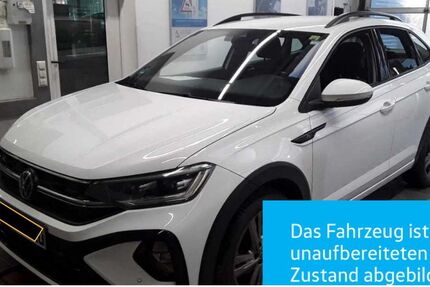 VW Taigo 88.151 km 19.830 &euro; Stuttgart 70563