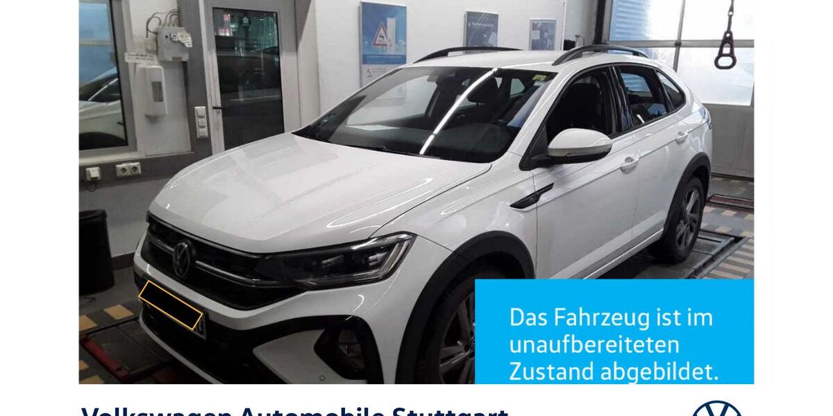 VW Taigo 88.151 km 19.830 &euro; Stuttgart 70563