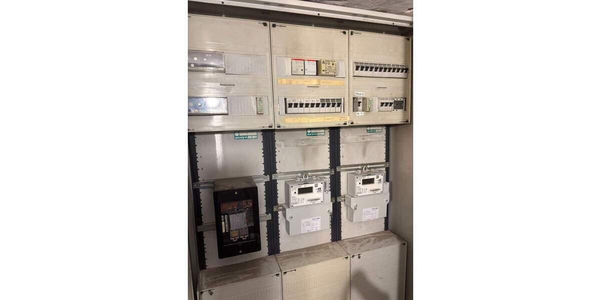 Einfamilienhaus Gelsenkirchen Erle - 4 Zimmer, 100 m&sup2;, 219.000&euro; | Angebot:26376636