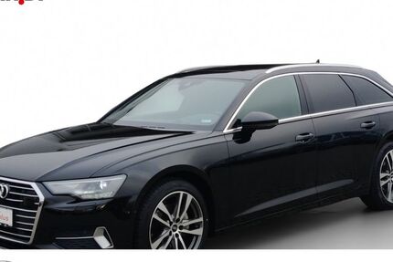 Audi A6 83.639 km 31.445 &euro; Bernsdorf 09337