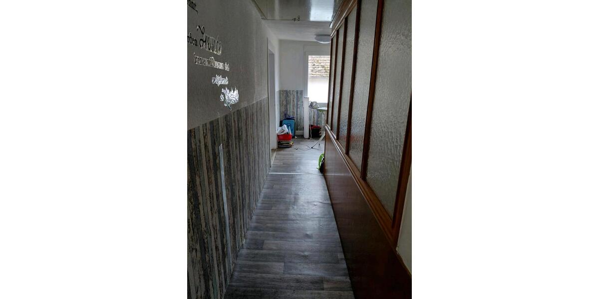 Etagenwohnung Gerbach - 2.5 Zimmer, 107 m&sup2;, 642&euro; | Angebot:26109603