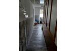 Etagenwohnung Gerbach - 2.5 Zimmer, 107 m&sup2;, 642&euro; | Angebot:26109603