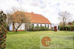 Gewerbeobjekt Grebbin Grebbin - 1.980&euro; | Angebot:26788094