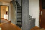 Einfamilienhaus Bad Soden-Salmünster Bad Soden - 4 Zimmer, 115 m&sup2;, 175.000&euro; | Angebot:25704431