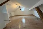 Doppelhaushälfte Balingen - 6 Zimmer, 105 m&sup2;, 900&euro; | Angebot:24744635