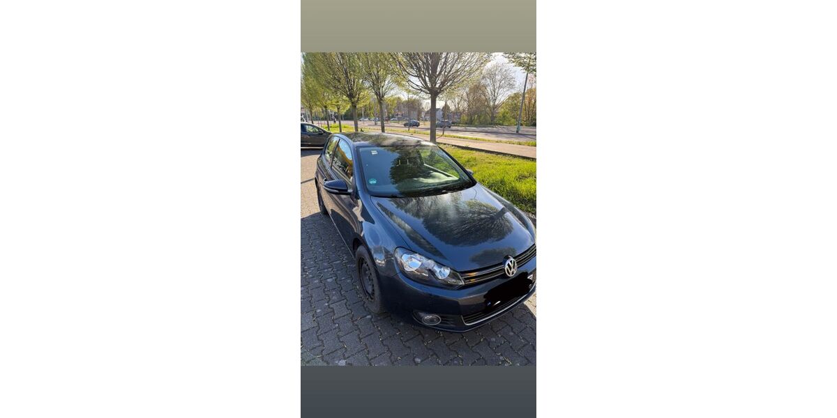 VW Golf 188.000 km 4.000 &euro; Ludwigshafen am Rhein 67071