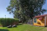 Grundstück Egenhofen Oberweikertshofen - 780.000&euro; | Angebot:26276077