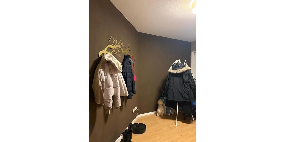 Erdgeschoßwohnung Mülheim-Kärlich Kärlich - 4 Zimmer, 88 m&sup2;, 825&euro; | Angebot:25299189