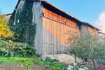 Einfamilienhaus Eschlkam - 64.500&euro; | Angebot:23542627