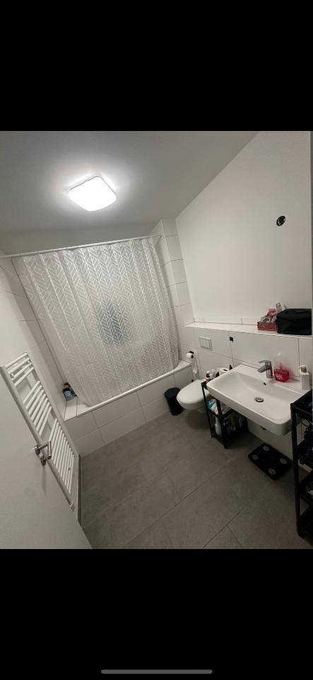 4712150 Ihr neues Zuhause - Exklusive 4-Zimmer-NeubauWohnung zu vermieten