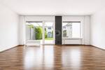 Reihenmittelhaus Hochheim am Main Hochheim - 5 Zimmer, 128 m&sup2;, 649.000&euro; | Angebot:26695912
