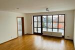 Erdgeschoßwohnung Mainburg - 1 Zimmer, 51 m&sup2;, 159.900&euro; | Angebot:27144994